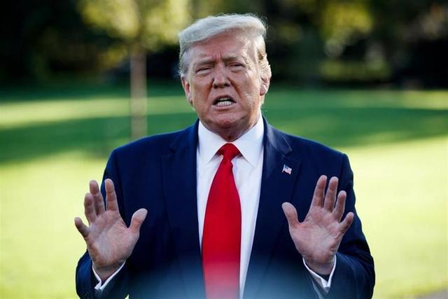 日本通告全球	，将强登钓鱼岛？中方已经增兵，普京政府也选边站了