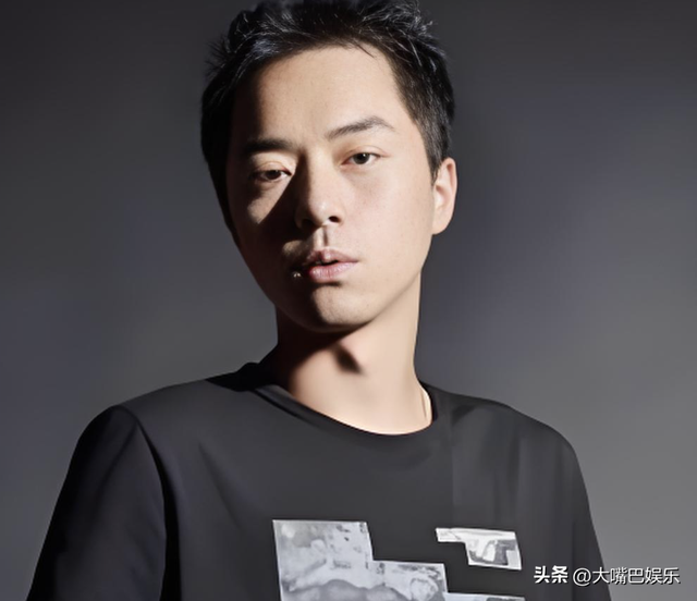 因资金紧缺，《父母爱情》这4位临时拉来客串，结果个个演成经典