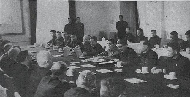中国赚翻了，被侵占50年的国土，我国却不费一兵一卒给收回了