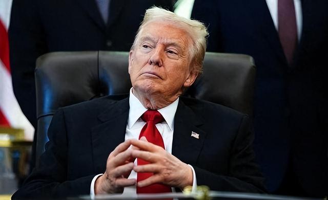 快讯！日本：已向抗议的中方说明	，日方在涉台问题上立场始终未变