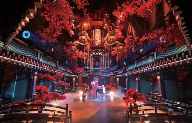 新新新新新新！滇池旅游黄金岸线的“含新量”在哪？一文读懂→