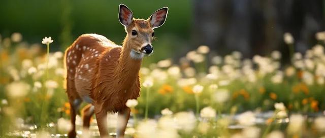 可当天往返！哈尔滨周边6个短途自驾游好去处！
