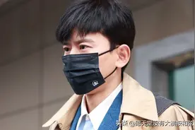 专业科普：张杰唱《泡沫》要支付200万？音乐版权费到底有多贵？图片