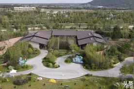 扬州3家景区列入“AAA”级旅游景区创建名单图片