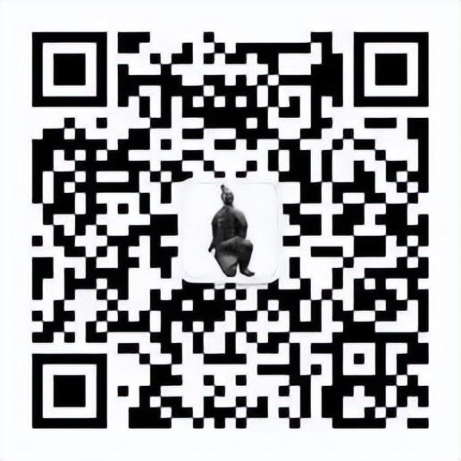 秦陵博物院元旦假期开放公告