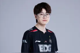 大满贯选手Meiko加入TES，全队三个世界冠军，或是明年最强全华班图片