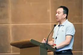 汽车行业迎来新曙光,中央叫停内卷风图片