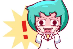 致死率极高，这种病菌会“吃肉”！一连接诊3例，福州肛肠专家紧急提醒图片