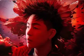 8月24日丨胡彦斌2024《是一场烟火》巡回演唱会-苏州站→观演指南图片