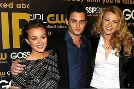 “死侍”老婆突然被扒黑料！各种羞辱记者，差点搞得人辞职转行图片