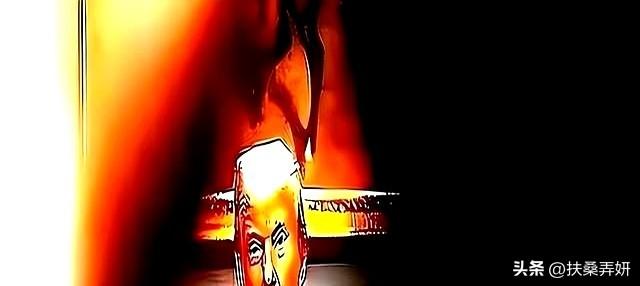 美媒绝密录音曝光。特朗普罕见默认、中国敢动手，北京寸土不留？