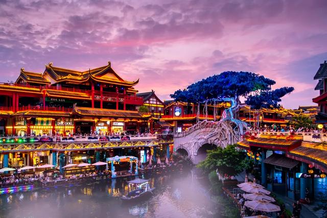 儋眉城市联动宣传特别报道丨东坡文化泽后世 “CP”双城谱新韵