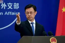 韩国向中国稀土下手了，下一秒就被中方抓包，私通美国死路一条图片