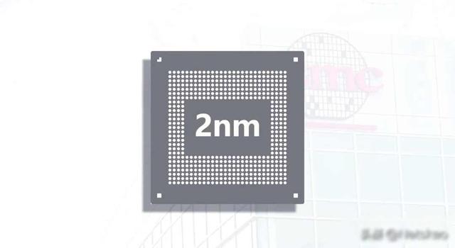 苹果17刚上市，iPhone 18 Pro就被曝光了，重大升级