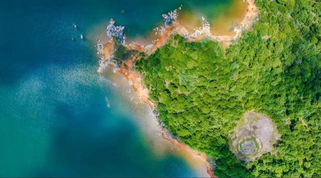 明确了！这些景区对全国公安民警免票！