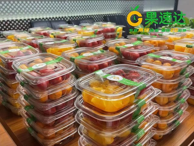 新手开店全流程攻略：从0到1的避坑指南