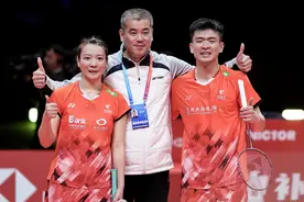 雅思组合传奇永不落幕，这8大记录前无古人图片