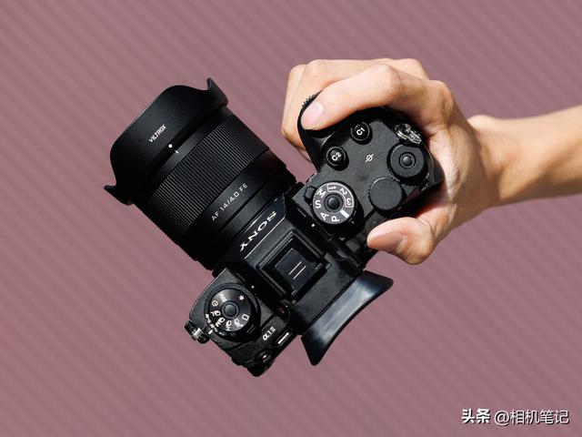 仅售999元！唯卓仕Air系列9/2.8与14/4上手体验