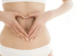 长期单身女性如何满足生理需求？四种解决方式助你找到幸福！图片
