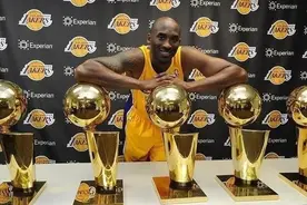 NBA历届总冠军(1947~2023年)图片