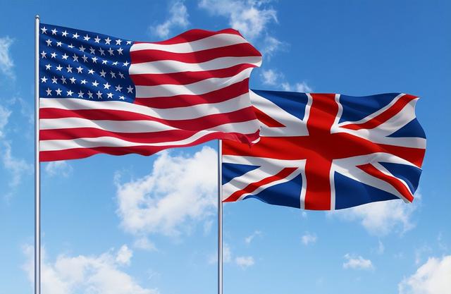 软饭硬吃，戴高乐的铁腕逆袭！法国如何从沦陷国重返大国舞台