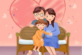 2025年独生子女有那些国家补贴图片