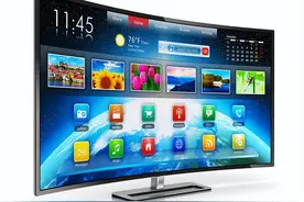 如何在智能电视上安装第三方应用程序？安装步骤与注意事项！图片