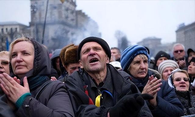 特朗普要求泽连斯基尽快接受“和平计划”！俄方外交部长最新发声