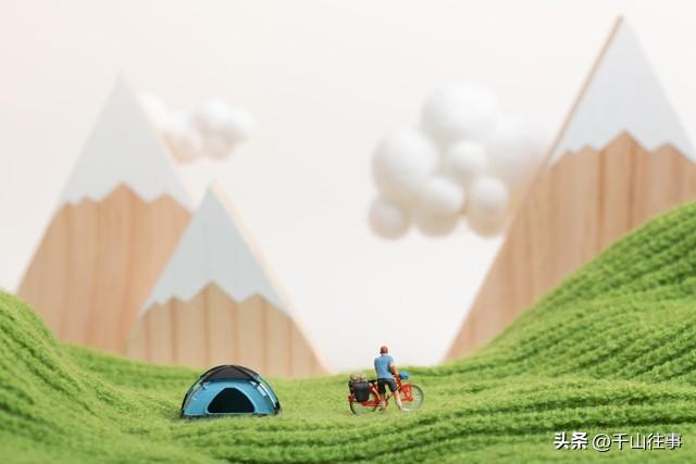 旅行自行车选购避坑指南：资深骑友的8万公里实测，远离致命陷阱