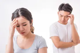 年纪轻轻就有勃起功能障碍？大部分是因为这4个原因。图片