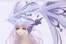 严查“二次元”手办，隐蔽部位细节清晰，传播淫秽物品12人判刑！图片