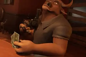 联机必备！强烈推荐Steam四款多人游戏：大更新后的幻兽帕鲁很顶图片