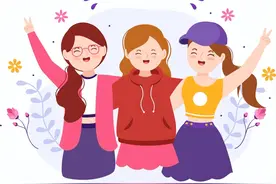 94年，30岁，结婚5年，终于看清了婆媳相处的真相图片