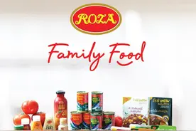 2025年SIAL西雅国际食品展升级打造亚洲特色美食直通车图片