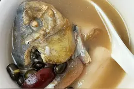 别瞎补！男人一周吃几次它，滋补肾经、养元气，身体越来越硬朗图片