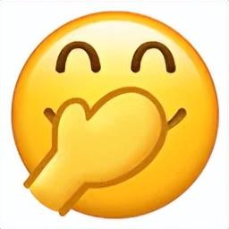 网友去上海这个古镇玩，却怀疑自己“出国”了？“感觉我才是外国人”，哈哈哈哈！