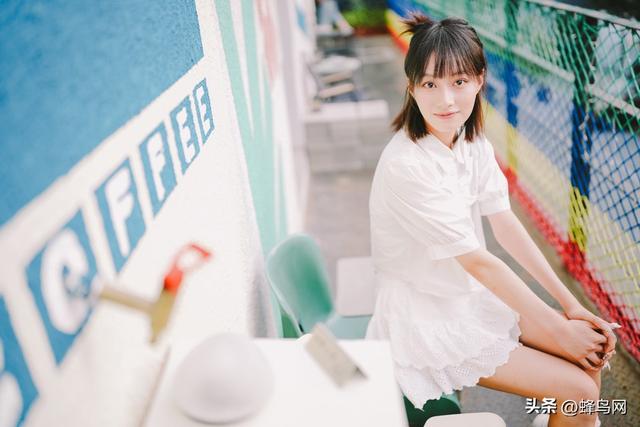 适马35mm F1.2 DG II | Art深度评测 扫街黄金焦段的画质标杆