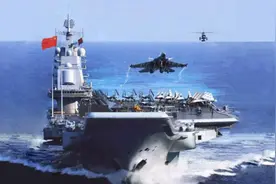 囤积黄金 战备物资，中国有大事发生！图片