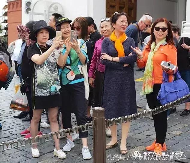 出国游花了一万却体验人在囧途