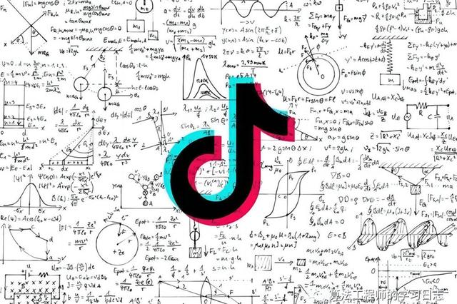 产品心理学:刷抖音总觉得下一屏“可能更好”