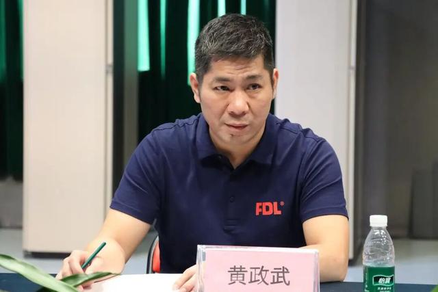 2025年中国舞台影视灯光调研跟踪报道之十：方达舞台