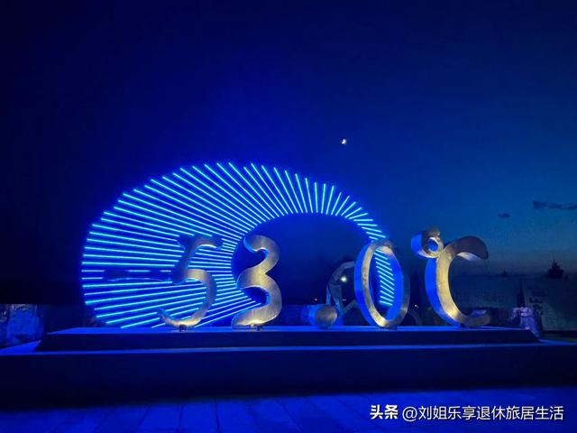 自驾331国道从黑河到漠河，一路找北寻北过程真实记录（二）