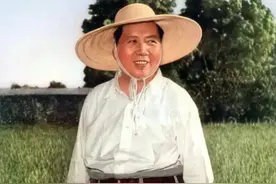 七绝.昆仑赞（中华通韵）图片