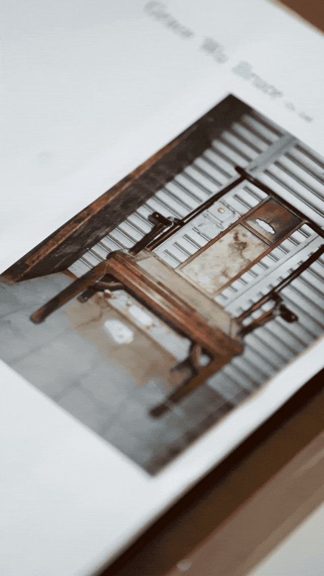 中国顶级女藏家：收了30年的家具，拍出2亿天价