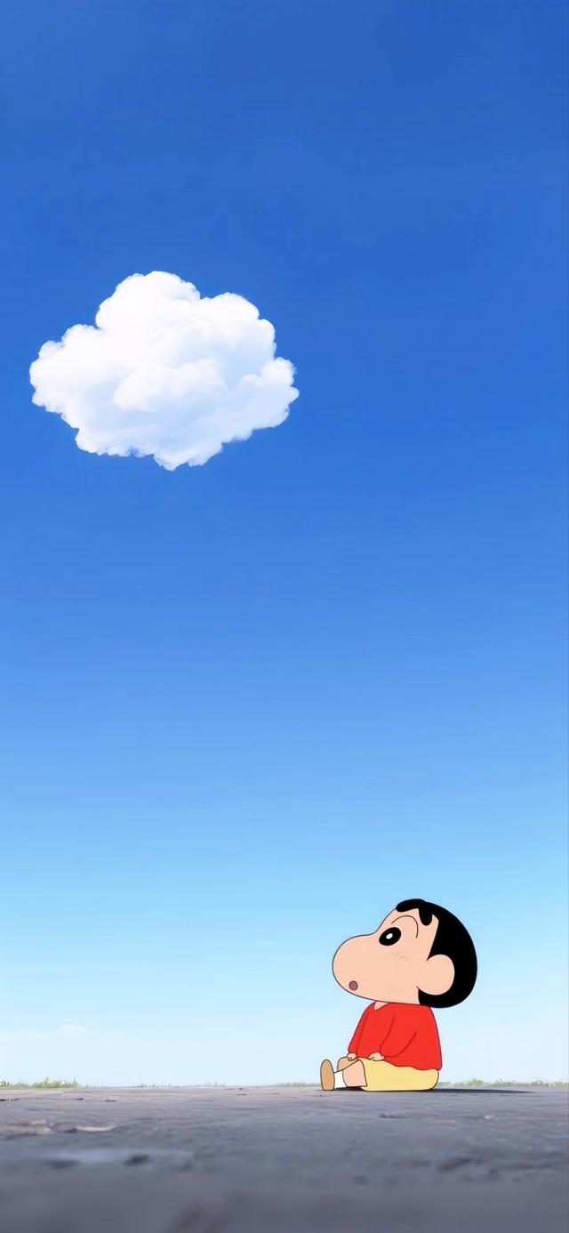 手机壁纸分享｜格局之上，所见皆风景；纠结之处，所遇皆是非。