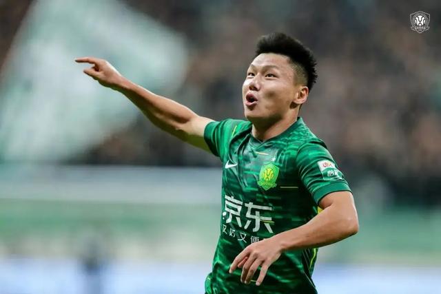 李明离职，十大猛将离去！刚夺冠北京国安要换个活法？