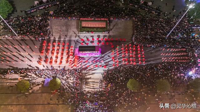 印江解锁非遗新玩法！这个冬天等你来