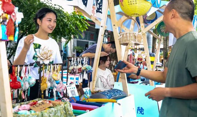 关于新津南河，唐玄宗、杜甫、苏轼都没想到……