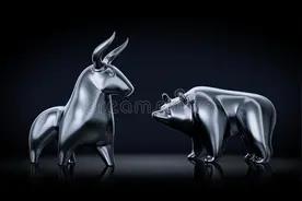 十二星座最离谱的请假条，金牛诚实，天蝎的老师都有压力图片