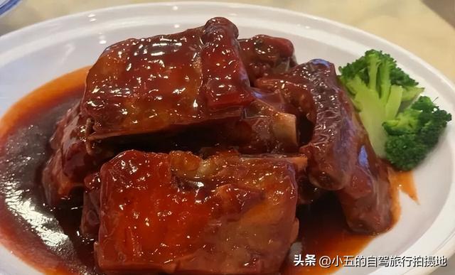 爆哭！2025无锡旅游攻略来了！本地人私藏的5大景点+3大美食